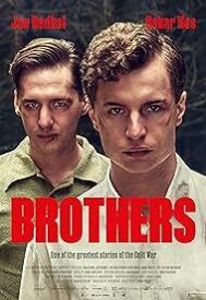 دانلود فیلم Brothers 2023