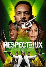 دانلود فیلم Respect the Jux 2022