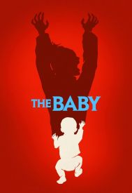 دانلود سریال The Baby 2022