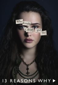 دانلود سریال 13 Reasons Why 2017