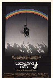 دانلود فیلم Amazing Grace and Chuck 1987