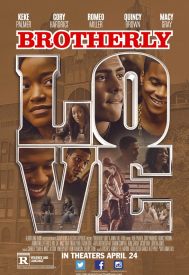 دانلود فیلم Brotherly Love 2015