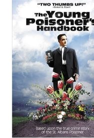 دانلود فیلم The Young Poisoners Handbook 1995