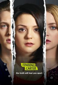 دانلود سریال Finding Carter 2014