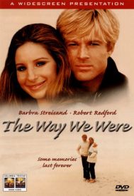 دانلود فیلم The Way We Were 1973