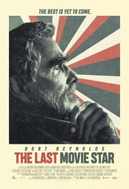 دانلود فیلم The Last Movie Star 2017