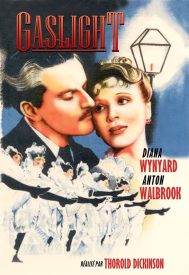 دانلود فیلم The Murder in Thornton Square 1940