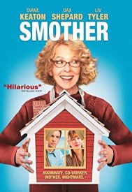 دانلود فیلم Smother 2008