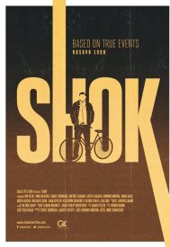 دانلود فیلم Shok 2015