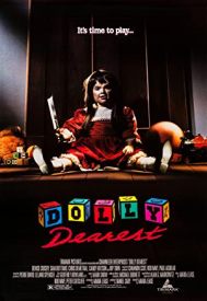 دانلود فیلم Dolly Dearest 1991