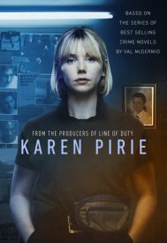 دانلود سریال Karen Pirie 2022