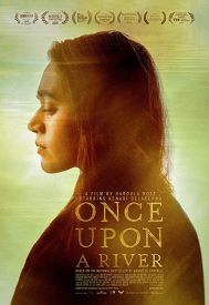 دانلود فیلم Once Upon a River 2019