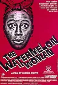 دانلود فیلم The Watermelon Woman 1996