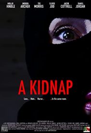 دانلود فیلم A Kidnap 2022