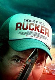 دانلود فیلم Rucker 2022