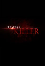 دانلود سریال It Takes a Killer 2016–