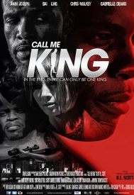 دانلود فیلم Call Me King 2017