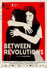 دانلود فیلم Between Revolutions 2023