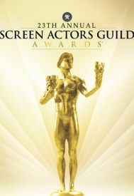 دانلود فیلم 23rd Annual Screen Actors Guild Awards 2017