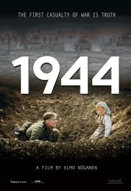 دانلود فیلم 1944 2015