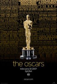 دانلود فیلم The 79th Annual Academy Awards 2007