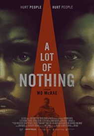 دانلود فیلم A Lot of Nothing 2022