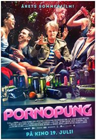 دانلود فیلم Pornopung 2013