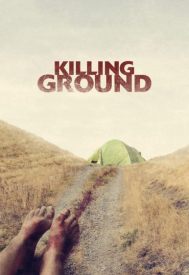 دانلود فیلم Killing Ground 2016