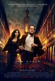 دانلود فیلم Inferno 2016