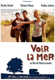 دانلود فیلم Voir la mer 2011