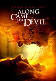 دانلود فیلم Along Came the Devil 2018