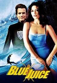 دانلود فیلم Blue Juice 1995