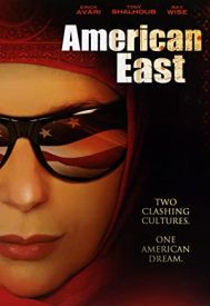 دانلود فیلم AmericanEast 2008