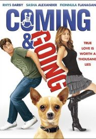 دانلود فیلم Coming and Going 2011