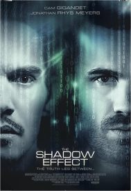 دانلود فیلم The Shadow Effect 2017