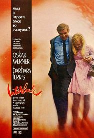 دانلود فیلم Interlude 1968