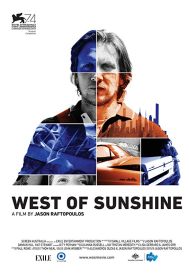 دانلود فیلم West of Sunshine 2017