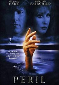 دانلود فیلم Peril 2000