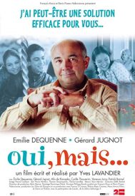 دانلود فیلم Oui, mais… 2001