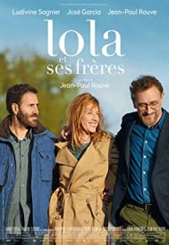 دانلود فیلم Lola & Her Brothers 2018