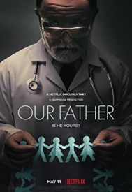 دانلود فیلم Our Father 2022