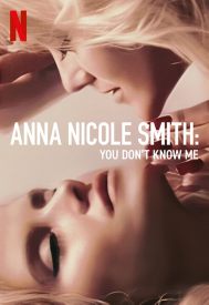 دانلود فیلم Anna Nicole Smith: You Dont Know Me 2023