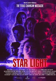 دانلود فیلم Star Light 2020