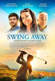 دانلود فیلم Swing Away 2016