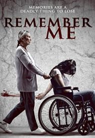 دانلود فیلم Remember Me 2022