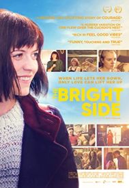 دانلود فیلم The Bright Side 2020