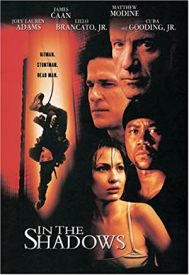 دانلود فیلم In the Shadows 2001