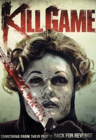 دانلود فیلم Kill Game 2015