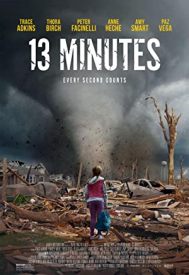 دانلود فیلم 13 Minutes (II) 2021