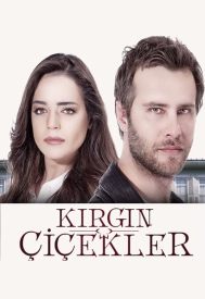 دانلود سریال Kirgin Çiçekler 2015